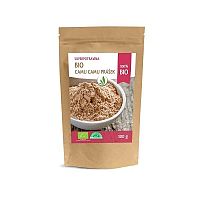 Allnature Camu Camu prášok BIO 100 g