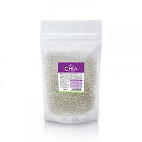 Allnature Chia semienka 1000 g