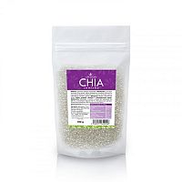 Allnature Chia semienka 1x100 g