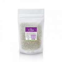 Allnature Chia semienka 1x1000 g