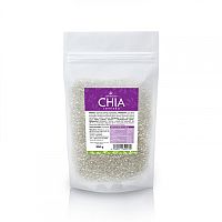 Allnature Chia semienka 1x200 g