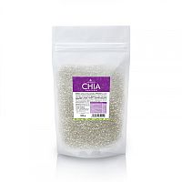 Allnature Chia semínka 500 g