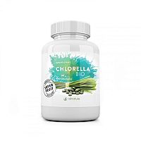 Allnature Chlorella BIO 450 tablet/ 90g