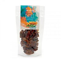 Allnature Datle vykôstkované 1x100 g