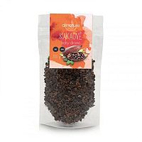 Allnature Drvené kakaové bôby 1x100 g
