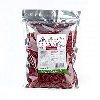 Allnature Goji sušená 1x500 g