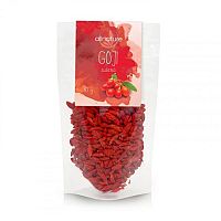 Allnature Goji sušená 1x80 g