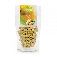 Allnature Kešu oriešky 1x100 g