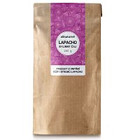 Allnature Lapacho 250g 1×250g