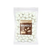 Allnature Mandle Raffaello 500g 1×500g