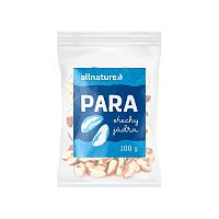 Allnature Para Orechy 100g 1×100g