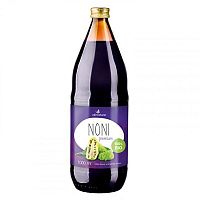 Allnature Premium Noni BIO 1x1000 ml