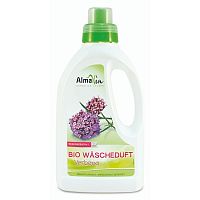 ALMAWIN BIO Aviváž Verbena 750 ml 1×750 ml