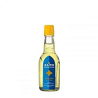 ALPA FRANCOVKA KLINČEK 1x60 ml