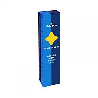 ALPA FRANCOVKOVY KRÉM 1x40 g