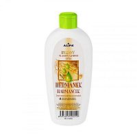 ALPA LUNA šampón harmanček 430 ml