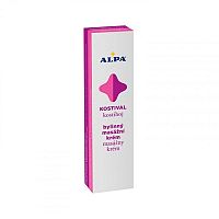 ALPA MASAŽNY KRÉM S KOSTIHOJOM 1x40 ml