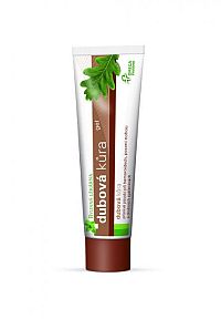 altermed dubová kôra gél 1x50 g
