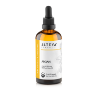 Alteya Argánový olej 100% Bio 100 ml