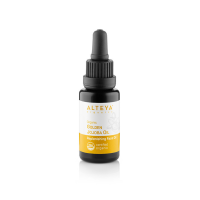 Alteya Jojobový olej 100% Bio 20 ml