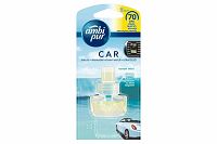 Ambi Pur Car NN Ocean mist 1×7 ml