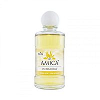 AMICA pleťová voda 1x60 ml