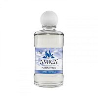 AMICA PLEŤOVÁ VODA ČISTIACA 1x60 ml