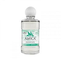 AMICA PLEŤOVÁ VODA GÁFROVÁ 1x60 ml
