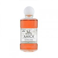 AMICA PLEŤOVÁ VODA SŤAHUJÚCA 1x60 ml