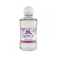 AMICA pleťová voda vyživujúca 1x60 ml