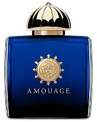 Amouage Interlude Woman Edp 100ml