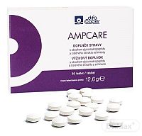 AMPCARE tbl 1x30 ks