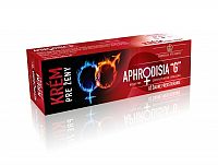 APHRODISIA 