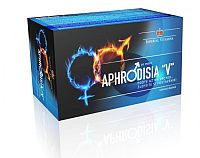 APHRODISIA 