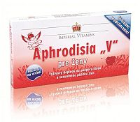 APHRODISIA 
