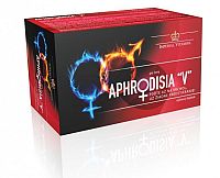 APHRODISIA 