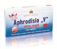 APHRODISIA 