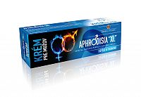 APHRODISIA 