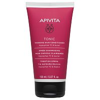 APIVITA Tonic Thinning Hair Conditioner, 150ml 1×150 ml kondicionér