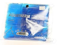 AQUATHERM 1x2 ks, obkladový vankúš chladivý