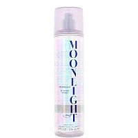 Ariana Grande Moonlight telový sprej 236 ml