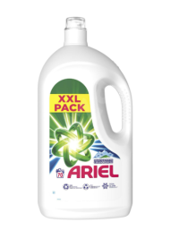 Ariel gel 3.5l / 70PD Mountain Spring