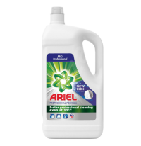 Ariel Gel Color 1×4950 ml, 90 pracích dávok