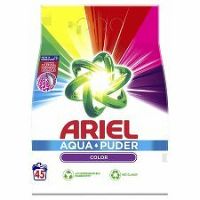 Ariel Prášok Color 1×2,925 kg, prací prášok