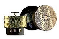 Armaf Seduction Women Edp 100ml