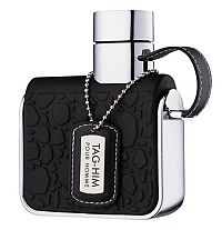 Armaf Tag Him Edp 100ml