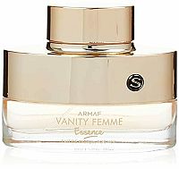 Armaf Vanity Femme Essence Edp 100ml