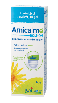 Arnicalme Roll-on 45 g