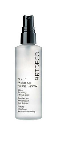 Artdeco Fixačný sprej na make-up