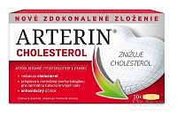 Arterin Cholesterol 30 tabliet